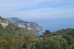 Eze