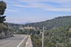 Eze