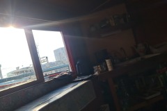 20240922_094001
