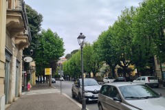 20240423_092519