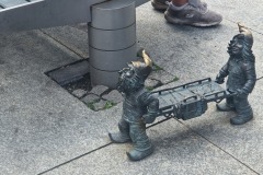 20240723_110631