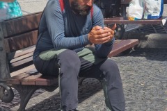 20240723_111545