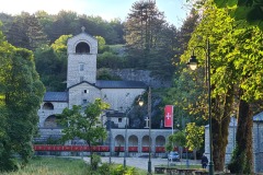 20240523_183846