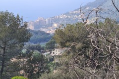 Monaco