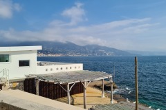 Riquebrune Cap Martin