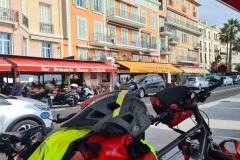 Menton
