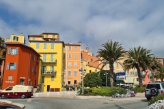 Menton