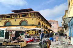 Menton