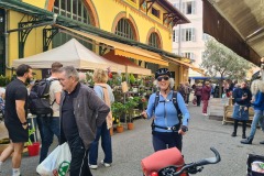 Menton
