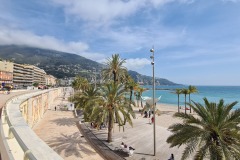 Menton