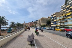Menton
