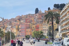 Menton