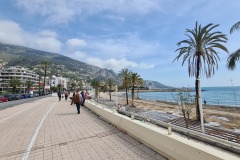 Menton