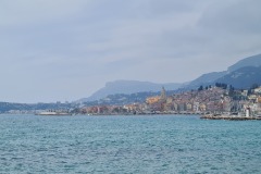 Menton