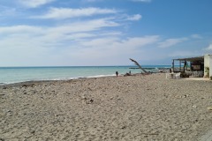 Oasi del Nervia (Ventimiglia)