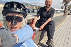 Oasi del Nervia (Ventimiglia)