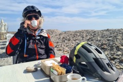 Premier café italien