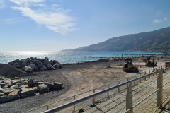 Ospedaletti