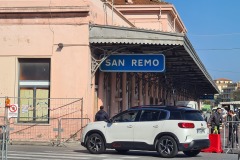 San Remo