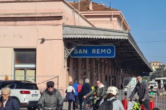 San Remo