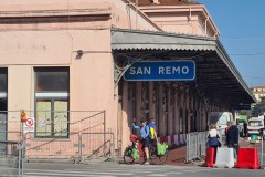 San Remo