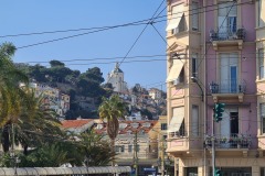 San Remo