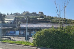 San Remo