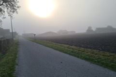 20241023_095015