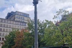 20240724_110013