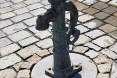 20240724_120020