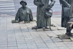 20240724_123516