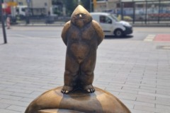 20240724_125627