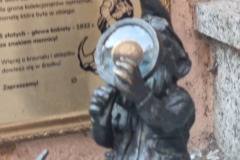 20240724_185032
