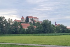 20240624_093236