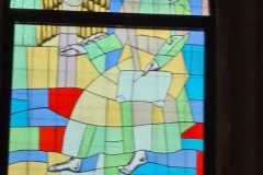 20240624_175743