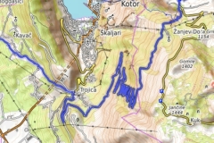 Screenshot_20240524_130102_dyomedea