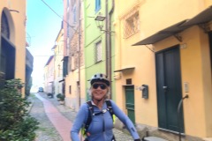 San Lorenzo al Mare