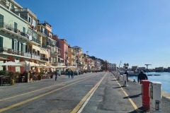 Imperia