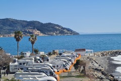 Diano Marina