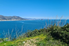 Laigueglia