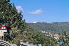 Laigueglia