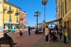 Laigueglia