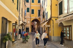 Laigueglia