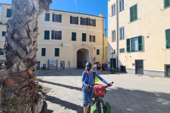 Laigueglia