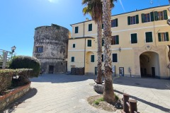 Laigueglia