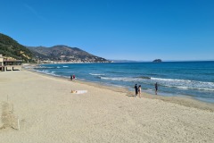 Laigueglia