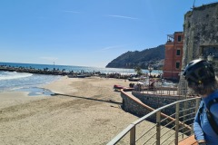 Laigueglia