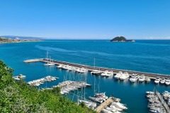 Alassio