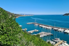 Alassio