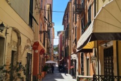 Albenga